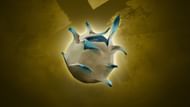 You can eat Merfruit to stow away on enemy ships indefinitely (Image via Rare)